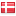 emardig.com server is located in Denmark